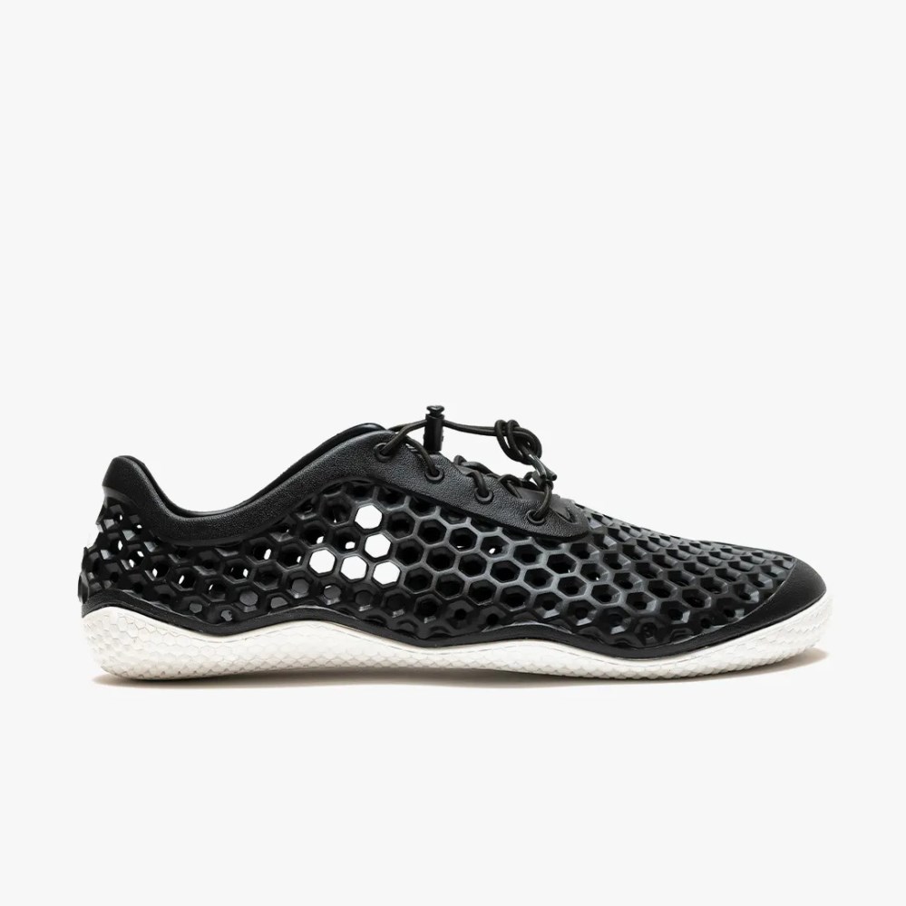 Sandalias vivobarefoot best sale